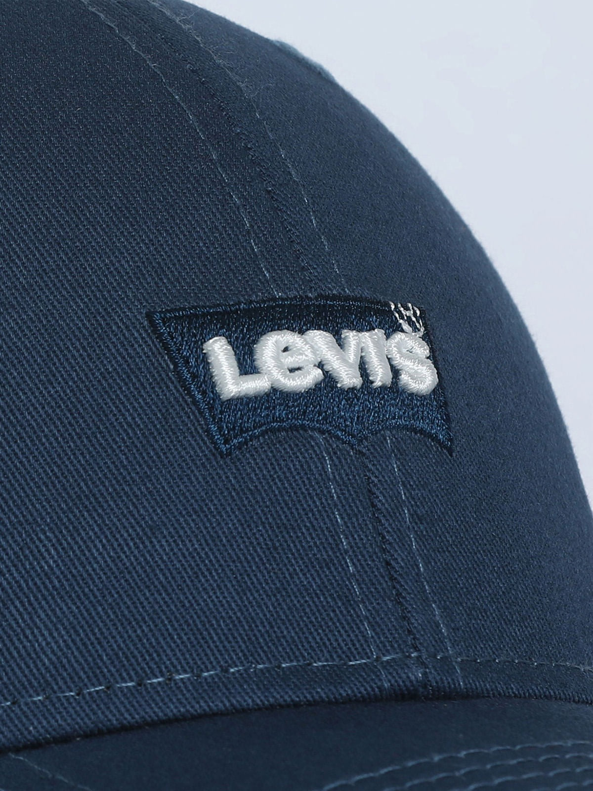 Gorra Levis Trucker