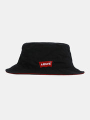 Gorro Levis Bucked Reversible