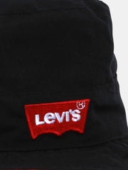 Gorro Levis Bucked Reversible