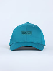 Gorra Levis Beisbolera