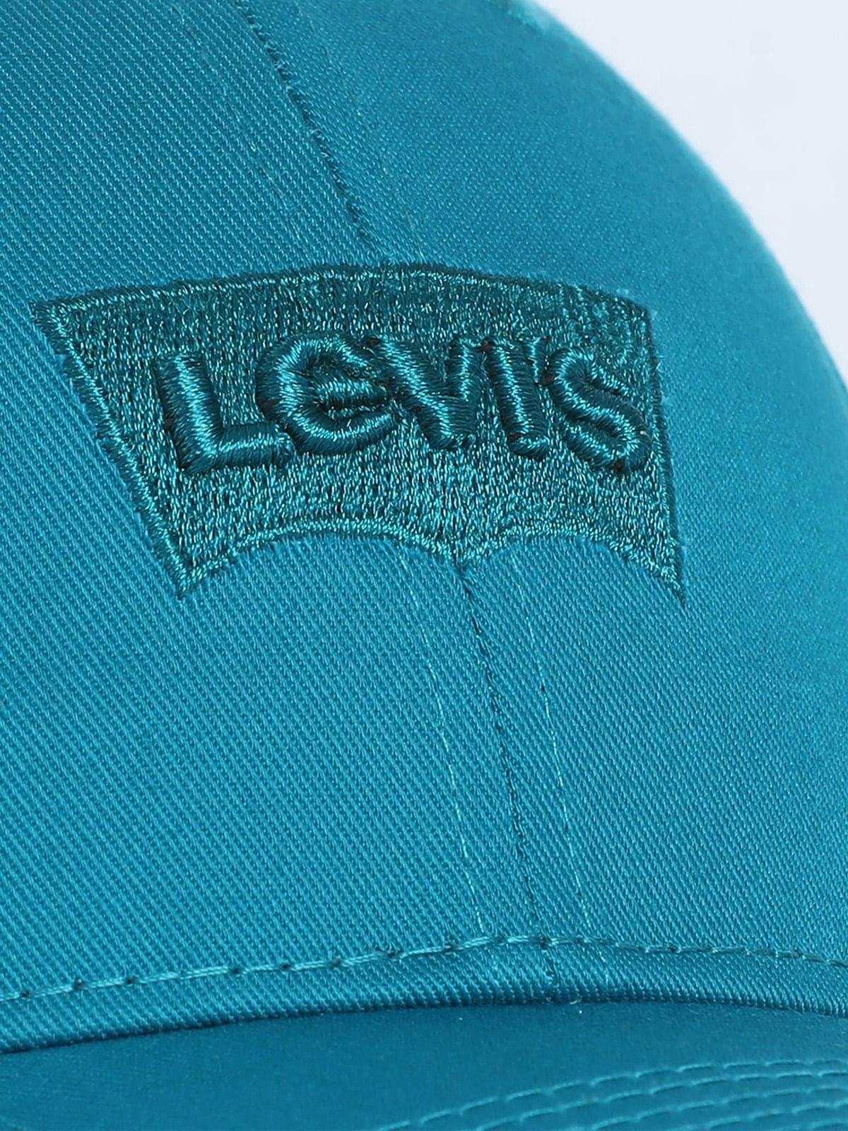 Gorra Levis Beisbolera