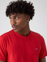 Camiseta Hombre Levis Básica