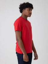 Camiseta Hombre Levis Básica