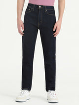 Jean Hombre Levis Skinny 510