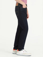 Jean Hombre Levis Skinny 510