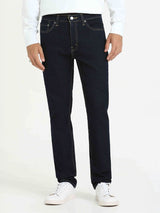 Jean Hombre Levis Slim 511