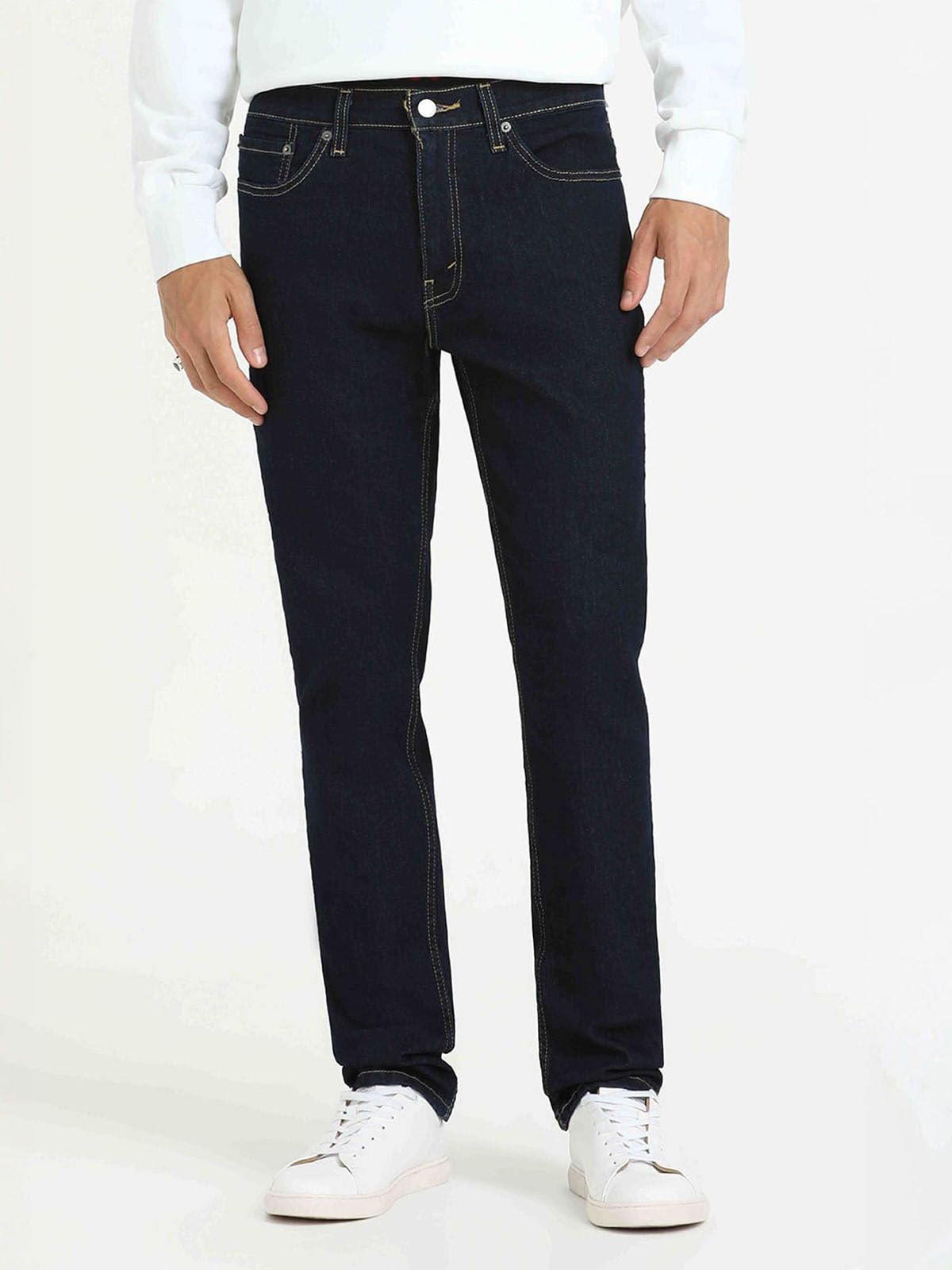 Jean Hombre Levis Slim 511