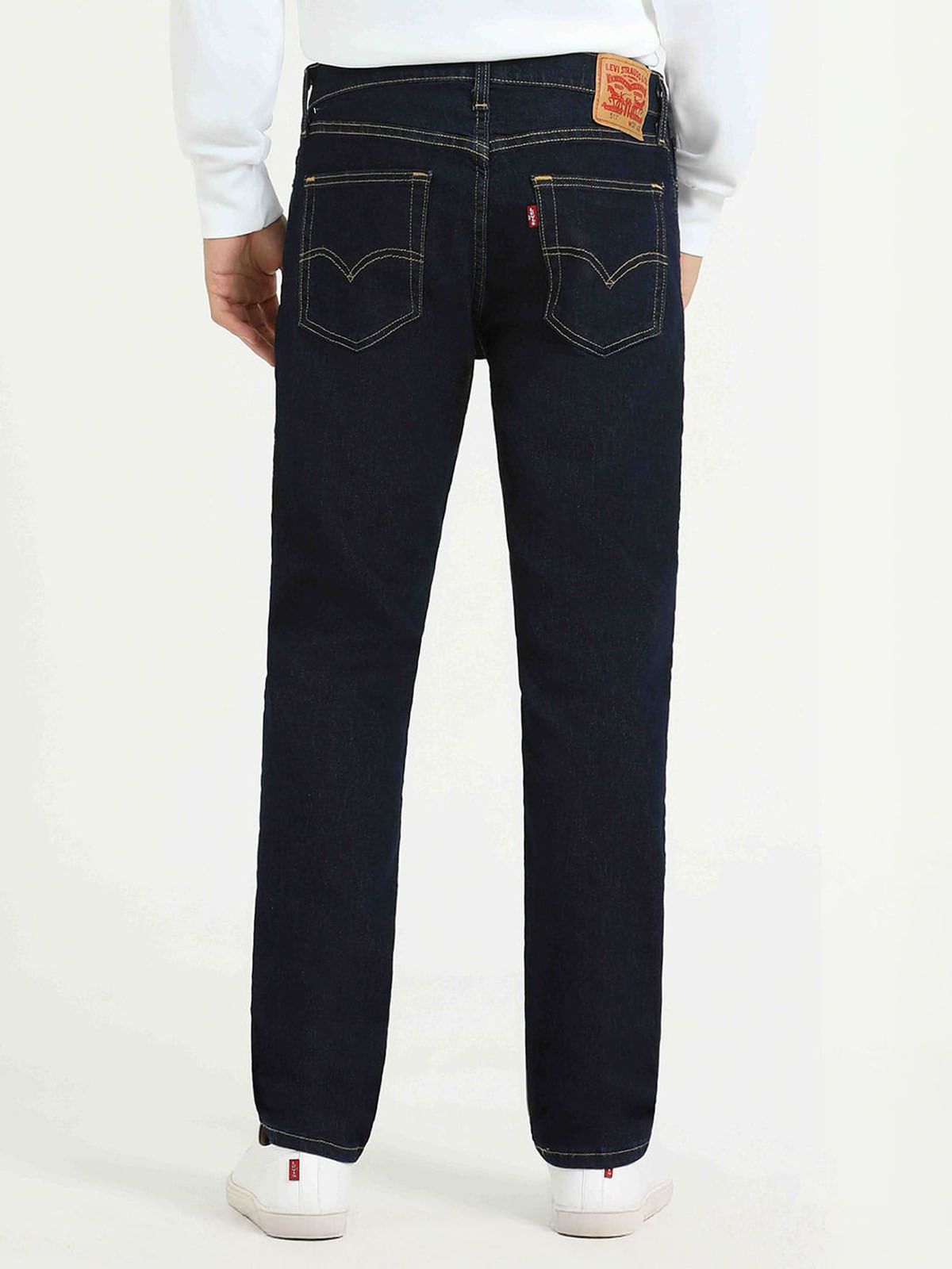 Jean Hombre Levis Slim 511