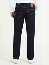 Jean Hombre Levis Slim 511