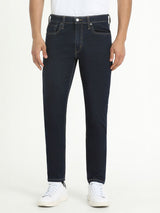 Jean Hombre Levis 512 Slim Taper