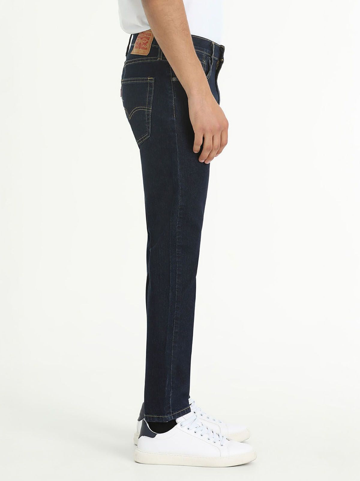 Jean Hombre Levis 512 Slim Taper