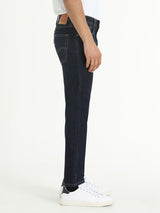 Jean Hombre Levis 512 Slim Taper