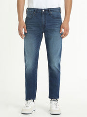Jean Hombre Levis 512 Slim Taper