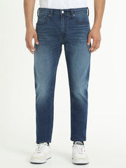 Jean Hombre Levis 512 Slim Taper