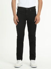 Jean Hombre Levis Skinny 510