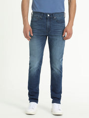 Jean Hombre Levis Skinny 510