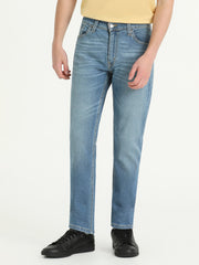 Jean Hombre Levis Slim 511