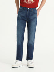 Jean Hombre Levis Slim 511