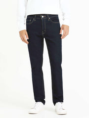 Jean Hombre Levis Slim 511