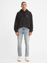 Jean Hombre Levis Slim 511