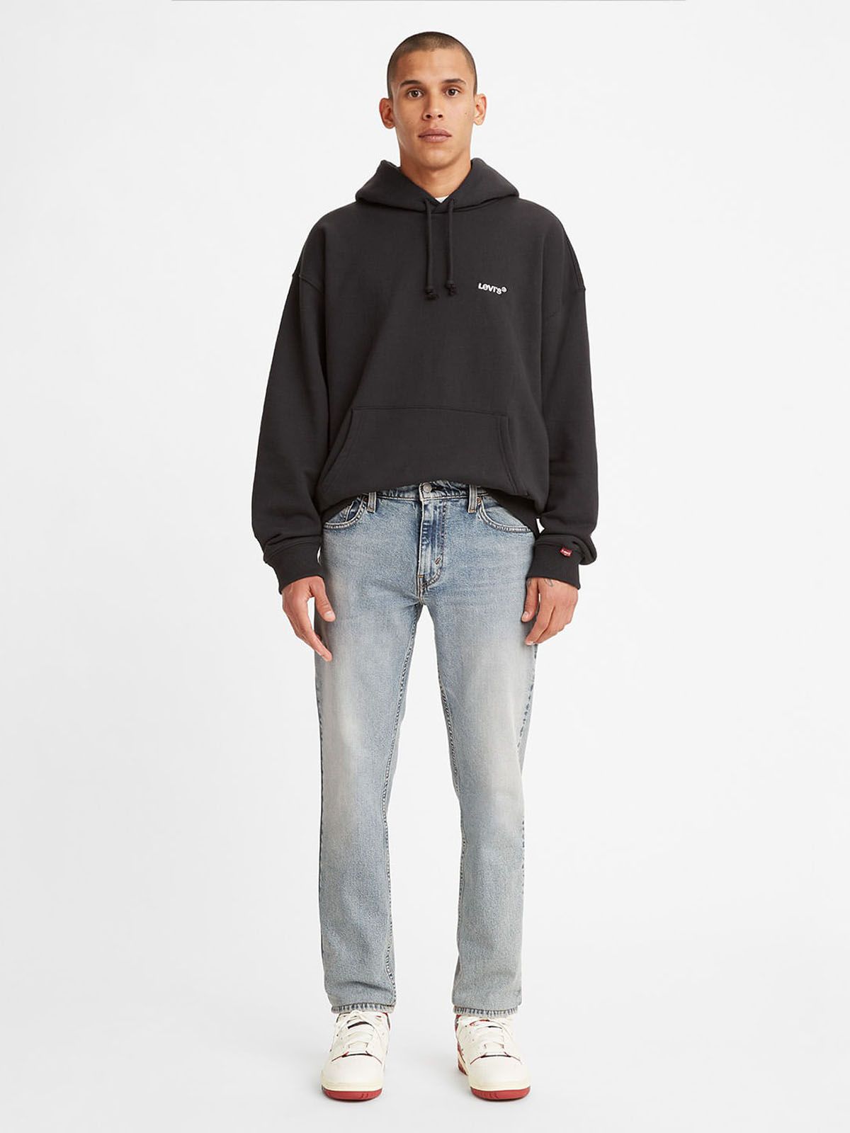 Jean Hombre Levis Slim 511