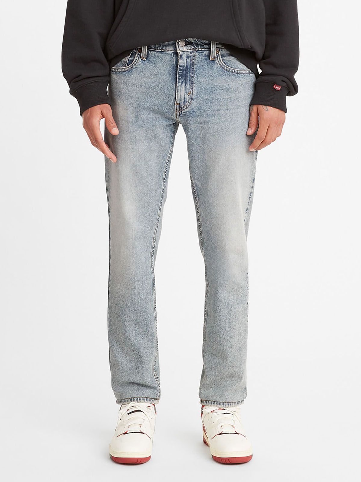 Jean Hombre Levis Slim 511