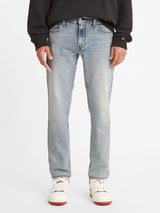 Jean Hombre Levis Slim 511