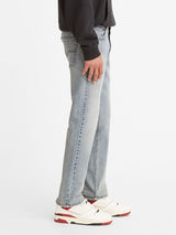 Jean Hombre Levis Slim 511