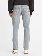 Jean Hombre Levis Slim 511