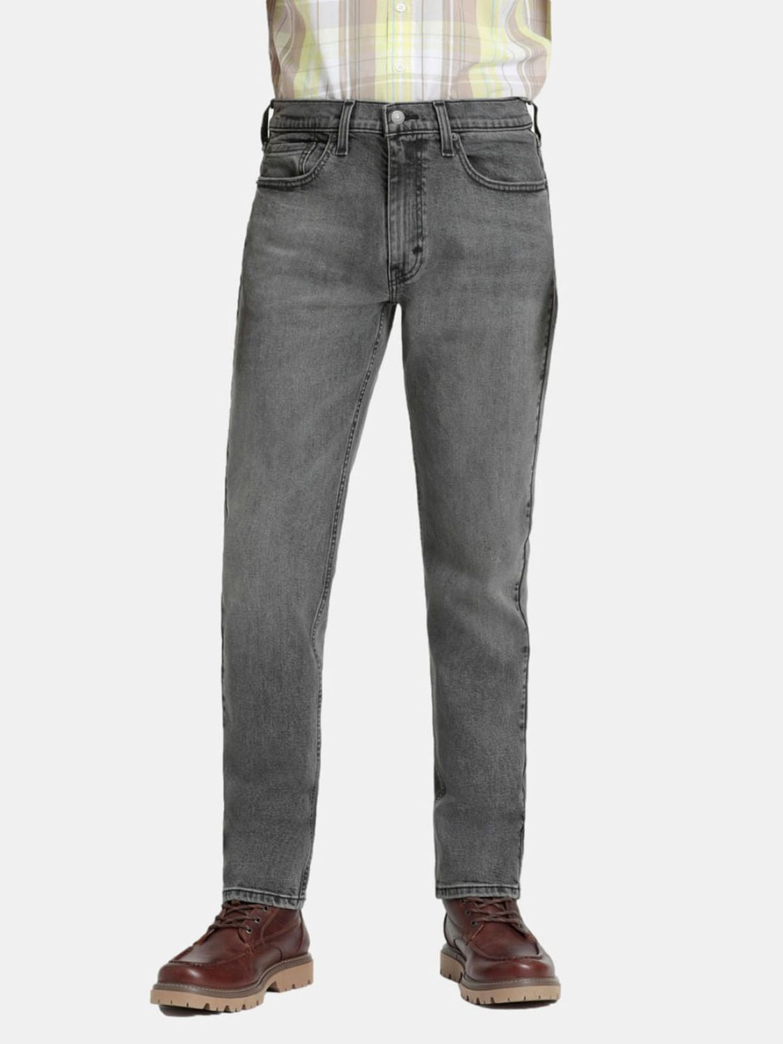 Jean Hombre Levis Slim 511