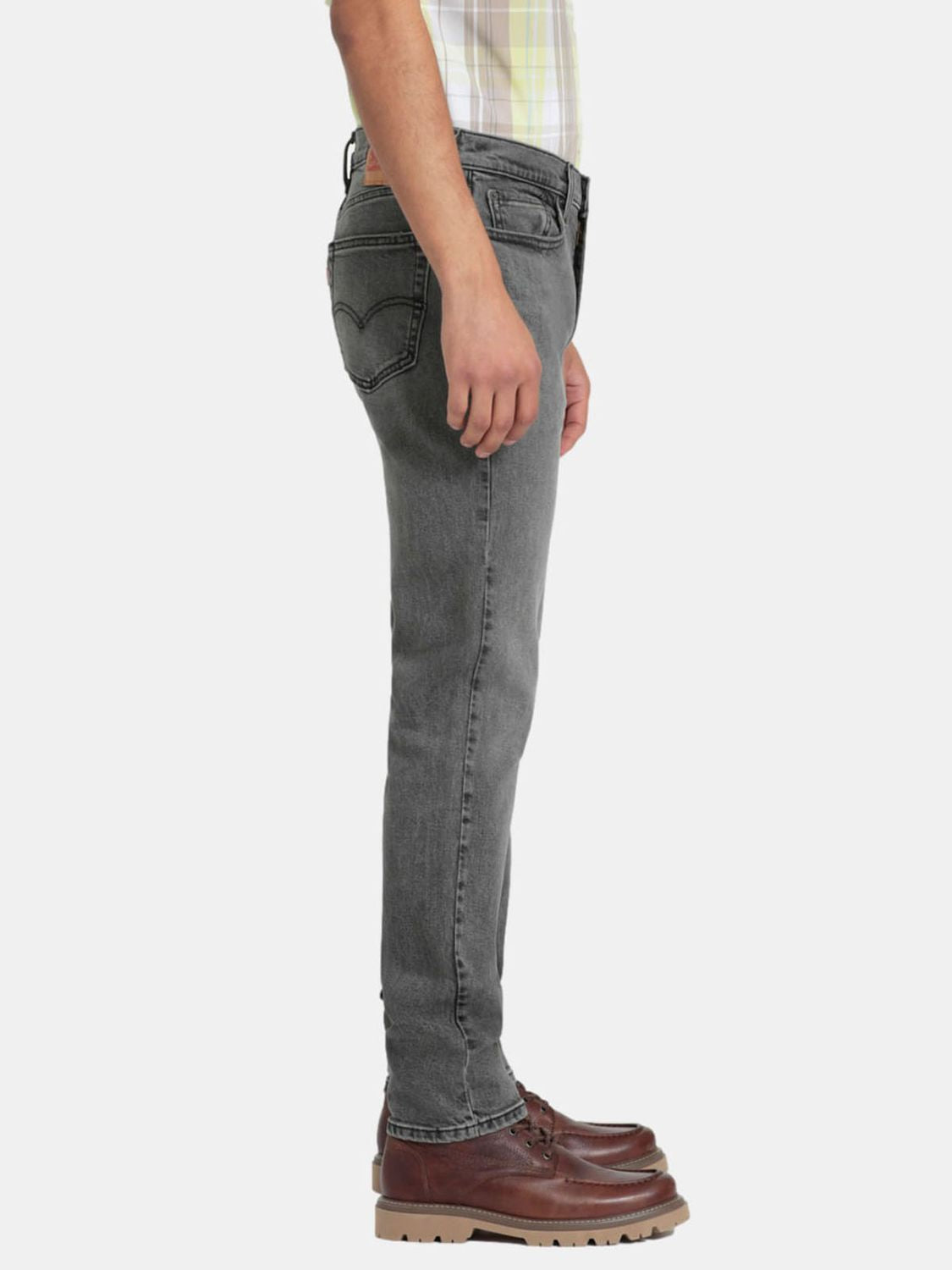 Jean Hombre Levis Slim 511