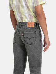 Jean Hombre Levis Slim 511