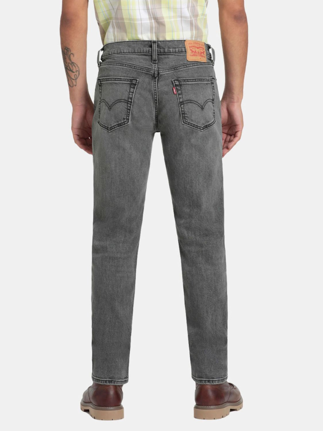 Jean Hombre Levis Slim 511