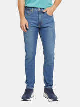 Jean Hombre Levis 512 Slim Taper