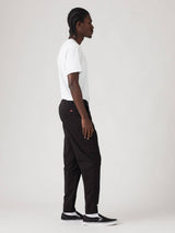 Jogger Hombre Levis XX Chino