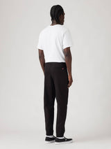 Jogger Hombre Levis XX Chino