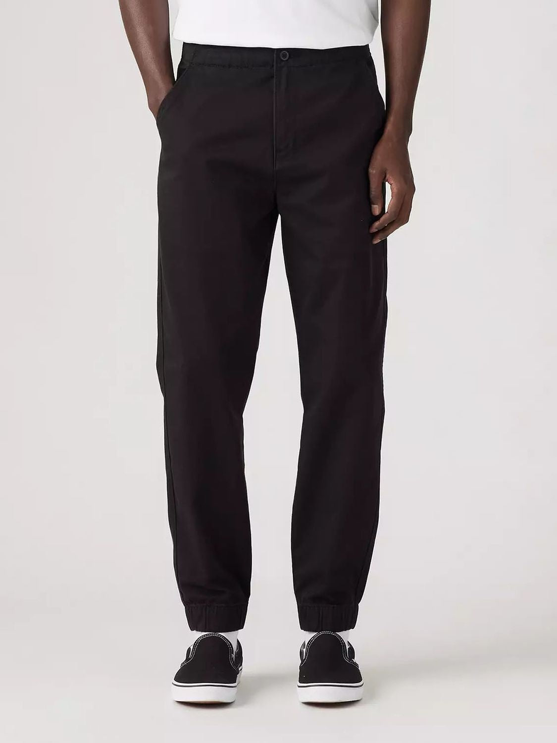 Jogger Hombre Levis XX Chino