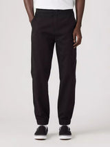 Jogger Hombre Levis XX Chino