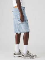 Bermuda Hombre 478™ Baggy Cargo