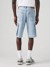 Bermuda Hombre 478™ Baggy Cargo