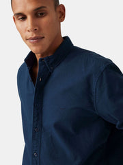 Camisa Hombre Levis Authentic Button