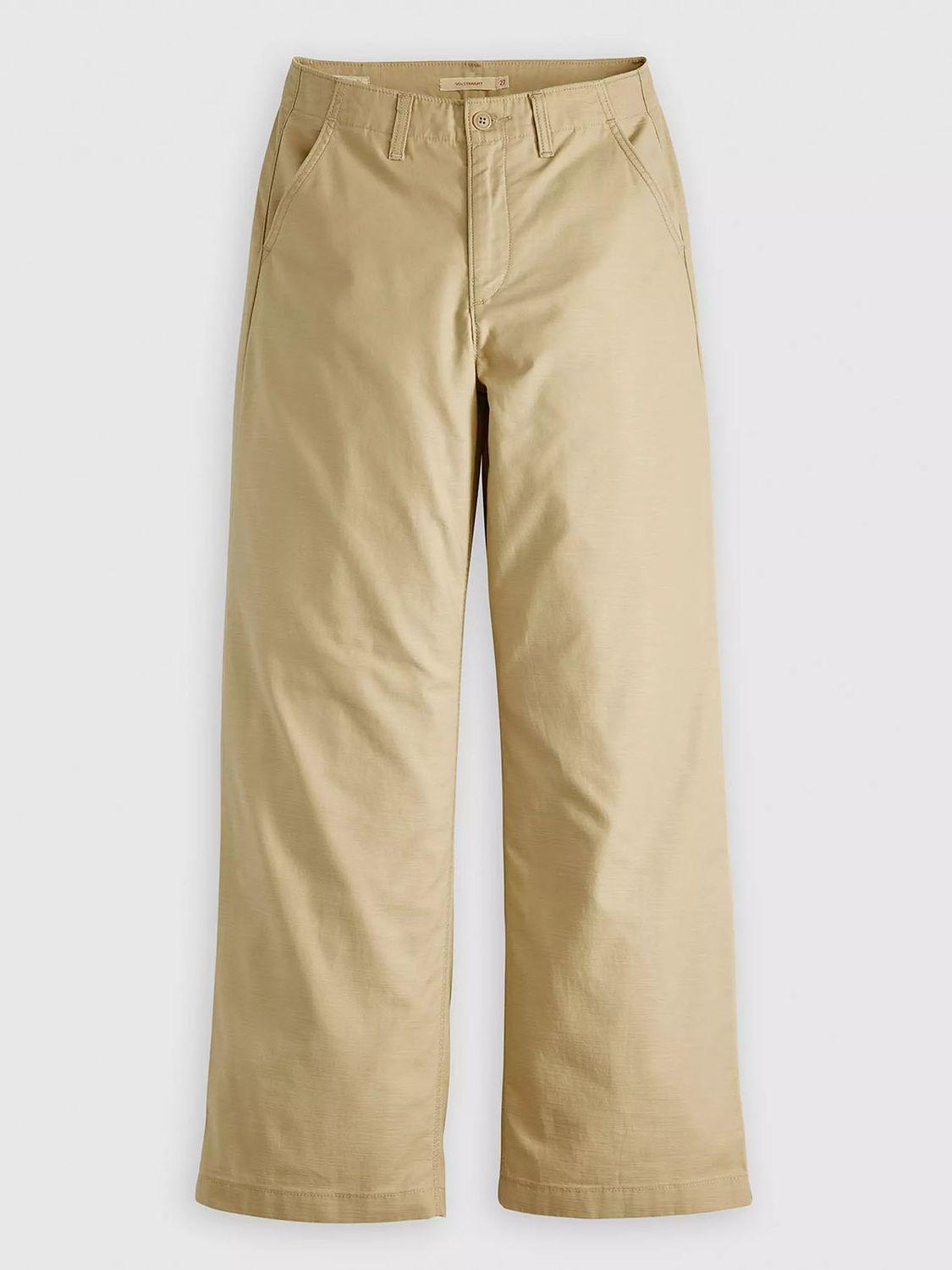 Jean Mujer Levis  ‘90s Straight