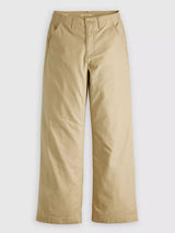 Jean Mujer Levis  ‘90s Straight