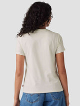Camiseta Mujer Levis Graphic