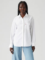 Camisa Mujer Levis Harlie