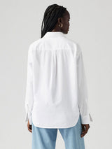 Camisa Mujer Levis Harlie