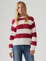 Buzo Mujer Levis Rocket