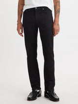 Jean Hombre Levis Slim 511