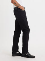 Jean Hombre Levis Slim 511