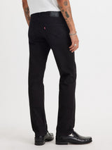 Jean Hombre Levis Slim 511